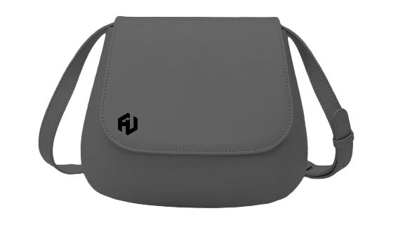 Crossbody Bags- image 2